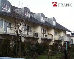 Haus der zeit | ahrensburg. Haus Zu Vermieten Kirschplantage 65 22926 Ahrensburg Stormarn Kreis Mapio Net
