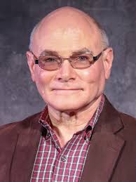 Sedgwick County Commissioners appointed Mark Clark as County Appraiser  today. Clark has been employed by the Appraiser's Office for 25 years,  recently as Interim County Appraiser since September 2018. He succeeds  former