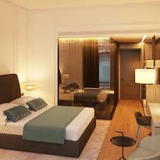 All rooms are individually furnished and provide private bathrooms as well as satellite tv. Hotel Hotel City Inn Prague Prag Trivago De