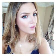 Katya Van Bick (@katyavanbick)