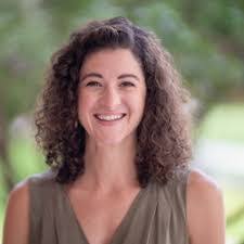 Nicole Fratto's Instagram, Twitter & Facebook