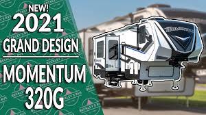 We did not find results for: Beckley S Rvs New Oxford Home Facebook