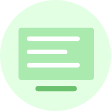 SMS Text Messaging and SMS API for your applications | Plivo