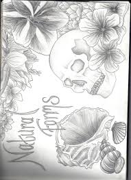 Natural Forms Gcse Title Page Google Search Natural Form Art Gcse Art Sketchbook Art Drawings Simple