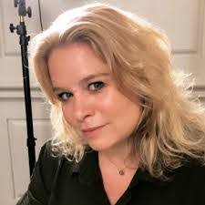 Camilla Kay's Instagram, Twitter & Facebook