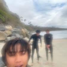 𝙉𝙄𝙂𝙃𝙏 𝘾𝙀𝙍𝙀𝘼𝙇 ☾ (@nightcereal.sd) • Instagram photos and videos