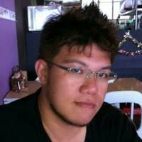 80+ "Anthony Choo" profiles