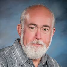 Alan Lathrop's Instagram, Twitter & Facebook