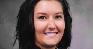 Cedar Posts and Barbed Wire Fences: David Wooten