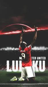 Add beautiful live wallpapers on your lock screen for iphone xs, x and 9. Free Download Manchester United On Twitter Iphone Wallpaper Romelu Lukaku 670x1200 For Your Desktop Mobile Tablet Explore 22 Lukaku Manchester United Wallpapers Lukaku Manchester United Wallpapers Manchester United Wallpaper