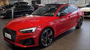 Image result for Tango Red 2022 S6