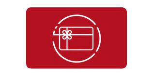 Enter this reebok coupon code at. Pin On Wish List