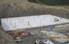 You won't need to wonder if you chose the right construction company. K Henry Construction