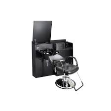Get near me map and ➦driving directions. Styling Wet Station Sam S Club Stylist Tools Styling Stations Sink Cover