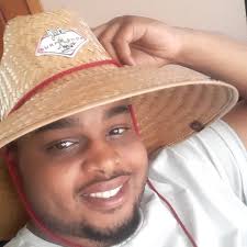 Darrell Burroughs (@manman_bl) • Instagram photos and videos