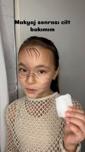 Yapması 1 saat silmesi 5 dakika😩, #reklam #bloger #keşfetedüş #influencers  #içerik #tavsiye #blogger #içeriküretimi #keşfetteyiz #reels #reelsinstagram