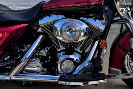 Image result for Lazer Red Pearl 1999 Motorcycle