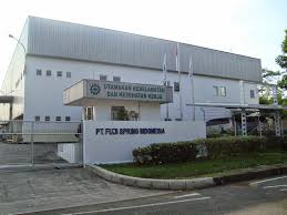 The pacific time zone (pt) is a time zone encompassing parts of western canada, the western united states, and western mexico. Pt Fuji Spring Indonesia Automotive Accessories Company Perusahaanjepang Com