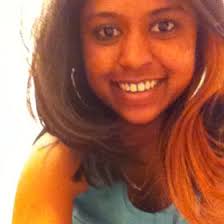 Rukshani Perera (rukshani)