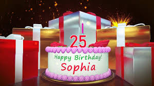 Start making awesome videos online! Download Free After Effects Templates Happy Birthday In 2020 Happy Birthday Template Happy Birthday Birthday Template