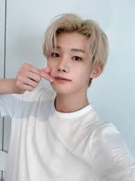 🍙 JO || WEIBO UPDATE || 070825] ❤Happy Birthday JO❤ #andTEAM #JO