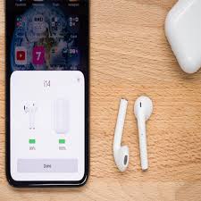 If those options are not there, your airpods pro is fake. Will Fake Airpods Charge In The Real Case Are They Really Worth It Are They Really Worth It