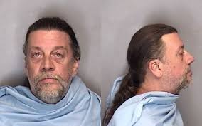 Deputies arrest suspect in attempted abduction