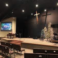 411 e 6th st mccook, ne, 69001. Photos At Mccook Evangelical Free Church 3 Visitors
