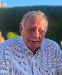 Death Notices Archives