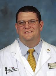 High, Wide, and Deep