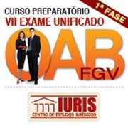 Le site oab.fgv.br est classé #0 pour law and government/legal et #0 dans le monde. Vii Exame Da Ordem Unificado Oab Fgv 1Âª Fase Home Facebook
