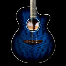 Also the place to talk about the playing and theory of classical guitar. Blue Moon Series Venus Is Here Faith Acoustic Guitars Winner Of The Uk S Best Acoustic Guitar Uk Design By Patrick James Eggle