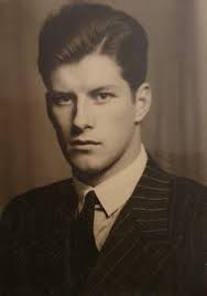 Remembering two of Prestwick's sons who died 100 years ago today,