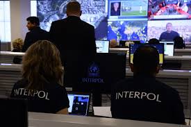 Interpol And Kaspersky Lab Strengthen Partnership With New Threat Intelligence Exchange Agreement Masstlc