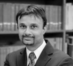 Leadership Prescription Project