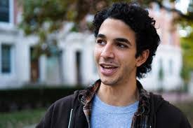 Nathaniel Langley's Instagram, Twitter & Facebook