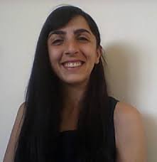 Building Healthier Brains through Science and Technology