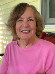 Mark Gerdes & Brian Kusunoki