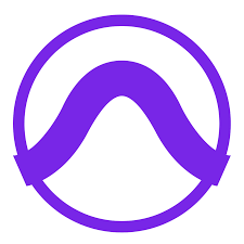 Pro Tools - Wikipedia, la enciclopedia libre