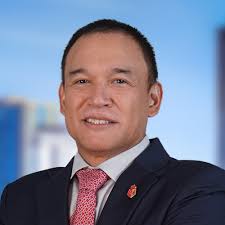 BPI Capital Corporation team