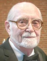 Search Glenn Mccarthy Obituaries and Funeral Services