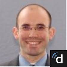 Dr. John M. Vaszari, MD