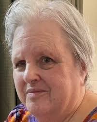 Joseph Naquin's Instagram, Twitter & Facebook