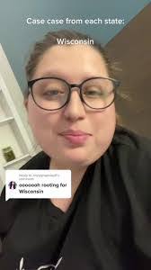 Clara Olson's Instagram, Twitter & Facebook