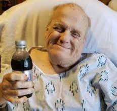 Jerry Ranes Sr. Obituary December 20, 2018