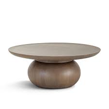 27″ roma chess and checkers table. Chess Cocktail Table Picture 3 Cocktail Tables Coffee Table Table