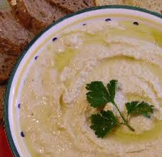 Diy Hummus With Tahini Recipe Israeli Hummus Recipe Food Recipes