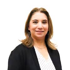 Lacasa Staff & Board of Directors