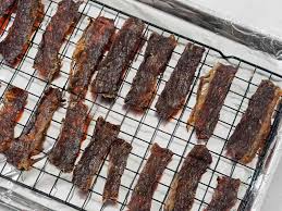 Place meat in large saucepan. Homemade Machaca Northern Mexican Dried Beef Recipe