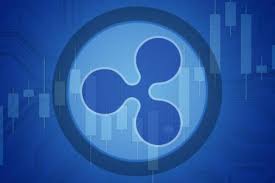 Learn where to buy ripple in the us as most exchanges that sell cryptocurrencies have removed xrp from their services. What S Happening With Xrp Ripple Today Benzinga